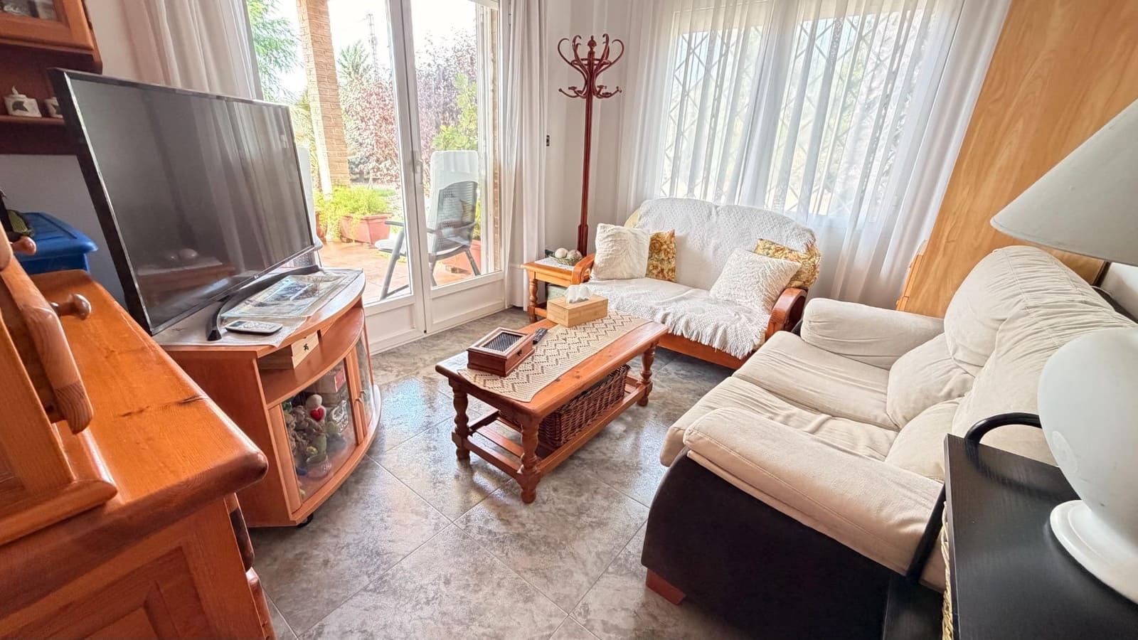 5 sypialnia Willa na sprzedaż w Elche / Elx z basenem garażem - 645 000 € (Ref: 10181750)