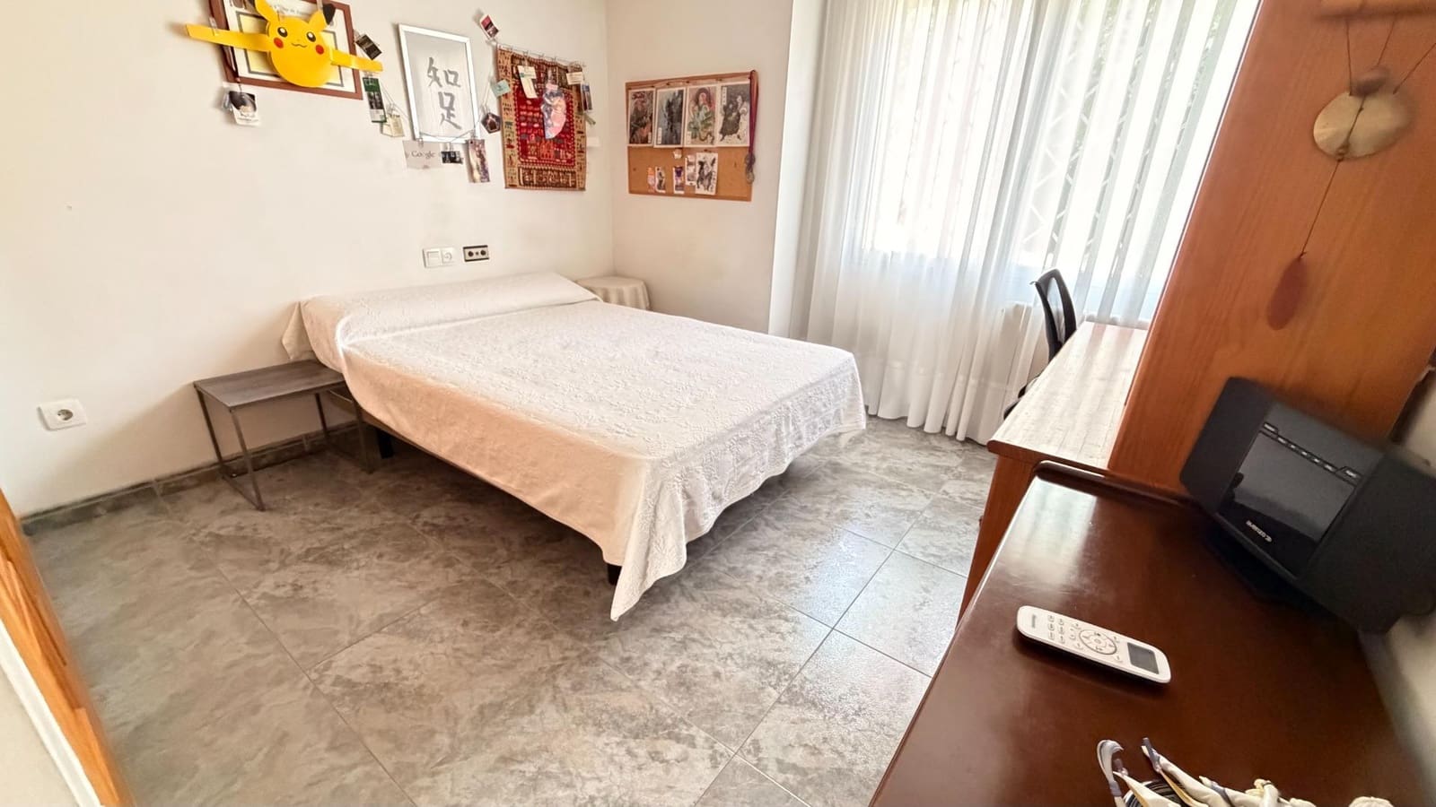 5 sypialnia Willa na sprzedaż w Elche / Elx z basenem garażem - 645 000 € (Ref: 10181750)