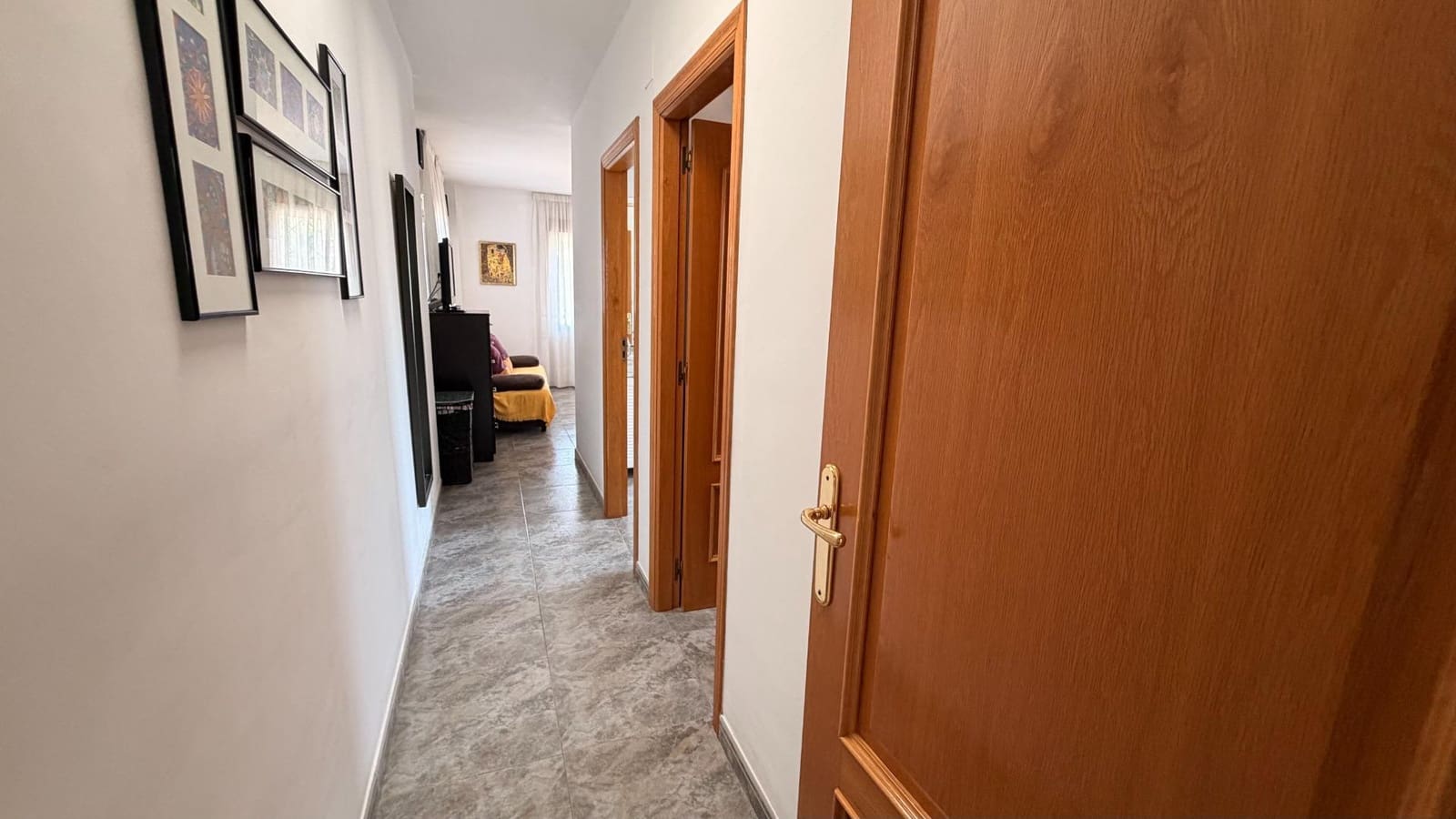 5 sypialnia Willa na sprzedaż w Elche / Elx z basenem garażem - 645 000 € (Ref: 10181750)
