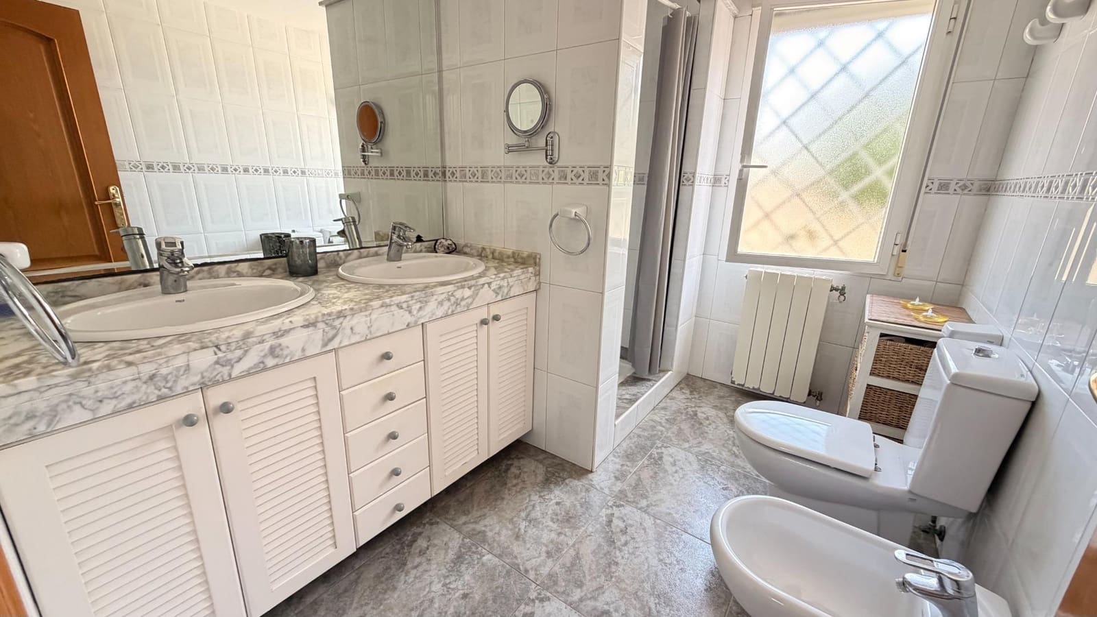 5 sypialnia Willa na sprzedaż w Elche / Elx z basenem garażem - 645 000 € (Ref: 10181750)