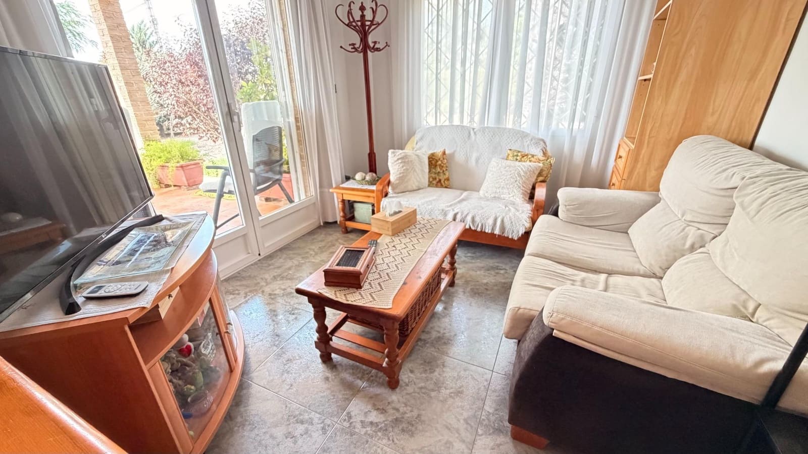 5 sypialnia Willa na sprzedaż w Elche / Elx z basenem garażem - 645 000 € (Ref: 10181750)