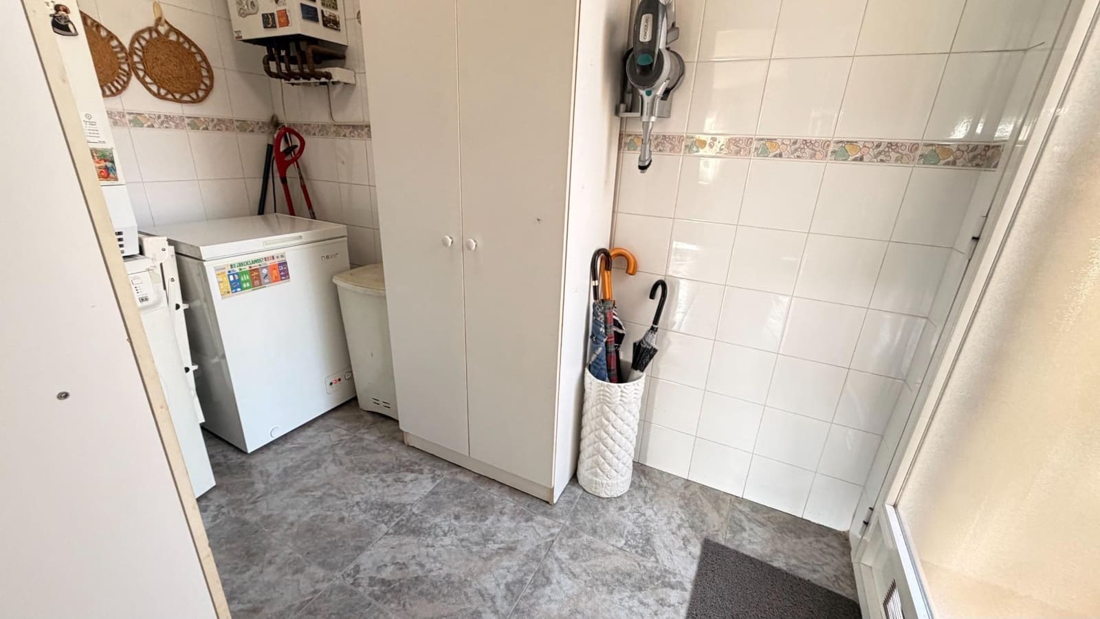 5 sypialnia Willa na sprzedaż w Elche / Elx z basenem garażem - 645 000 € (Ref: 10181750)