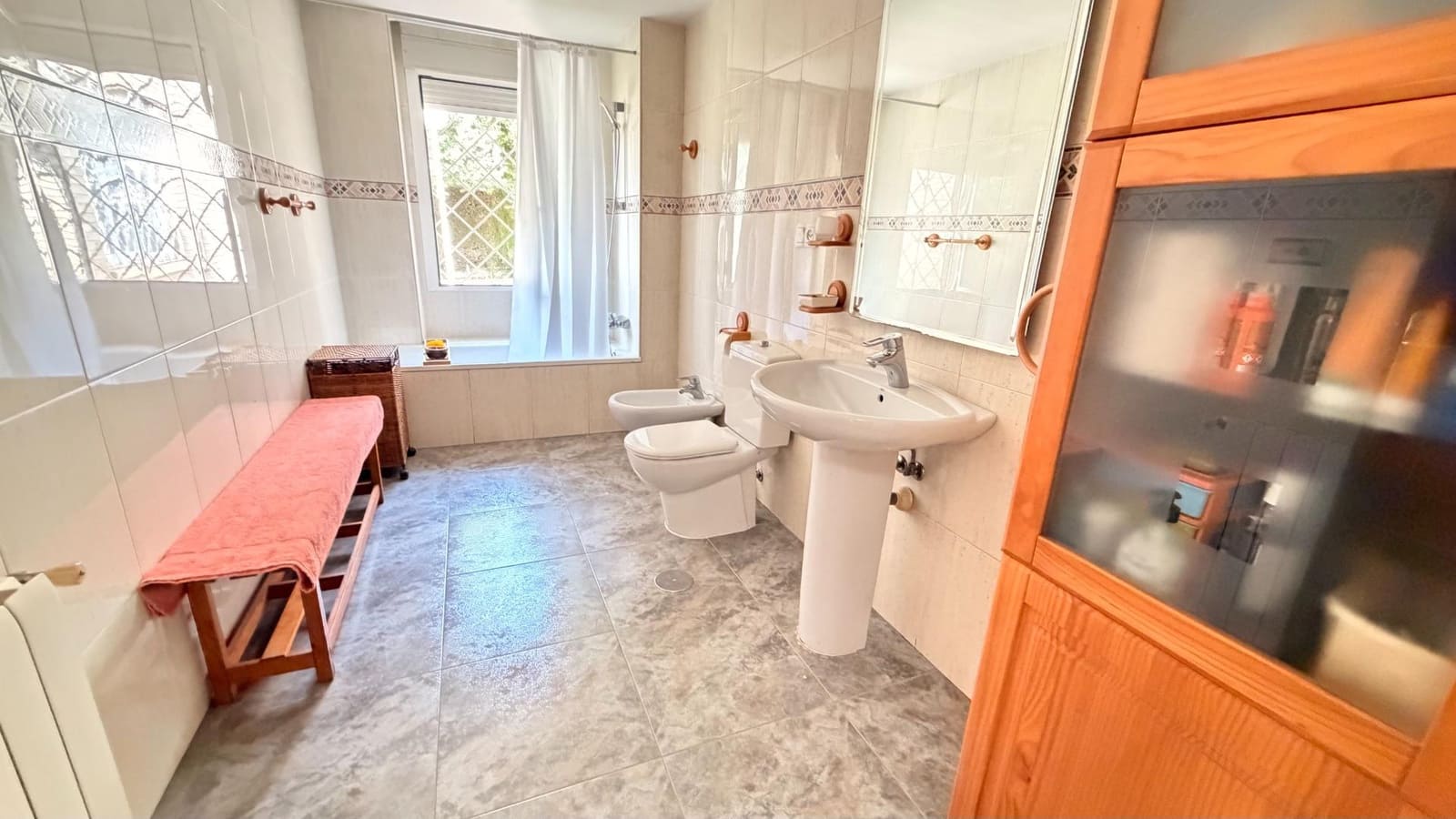 5 sypialnia Willa na sprzedaż w Elche / Elx z basenem garażem - 645 000 € (Ref: 10181750)