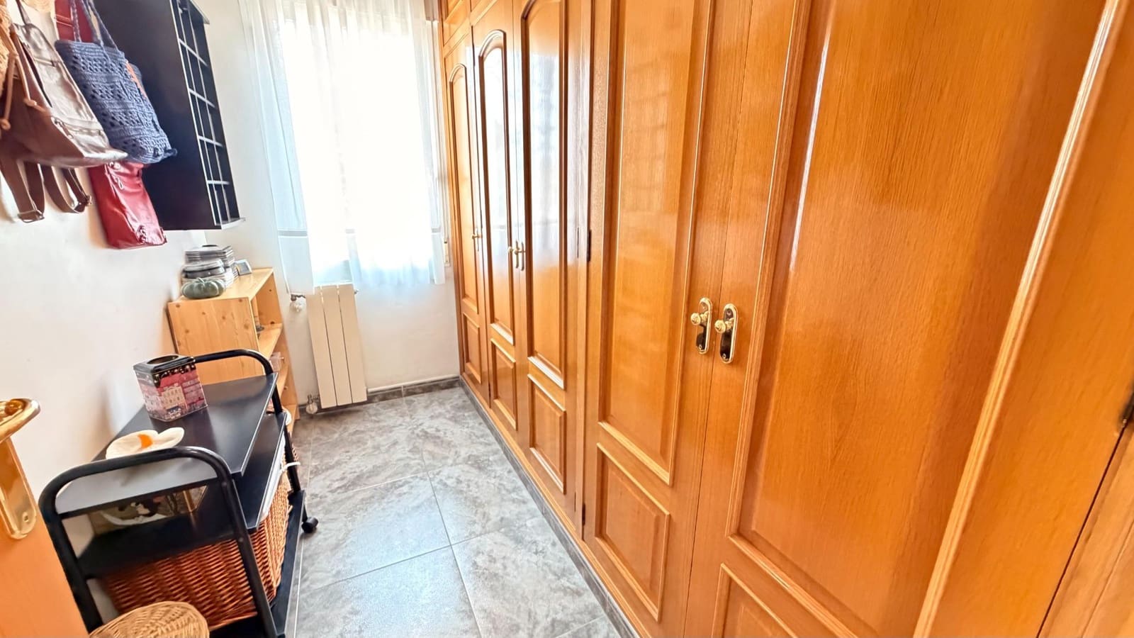5 sypialnia Willa na sprzedaż w Elche / Elx z basenem garażem - 645 000 € (Ref: 10181750)
