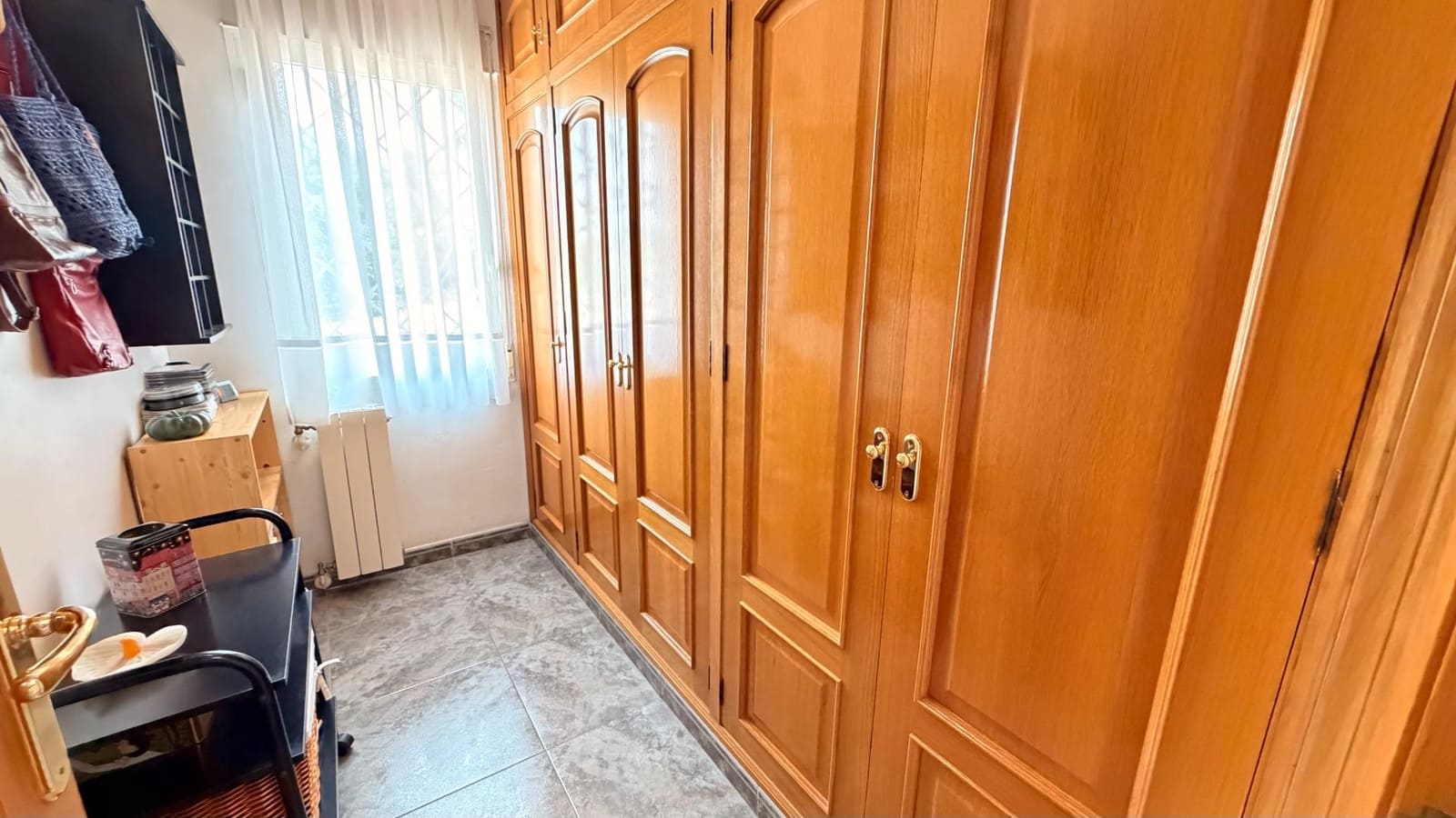 5 sypialnia Willa na sprzedaż w Elche / Elx z basenem garażem - 645 000 € (Ref: 10181750)