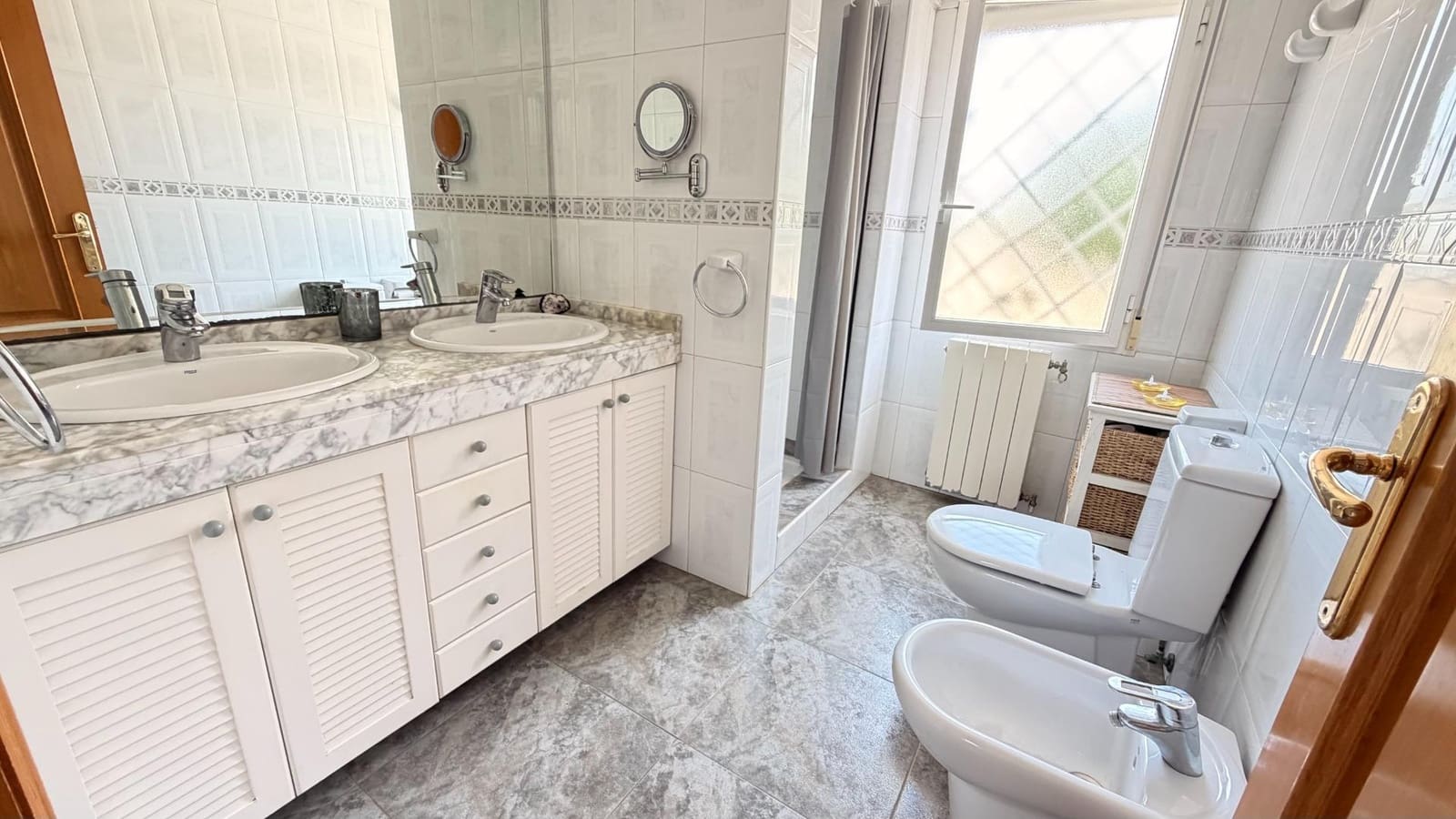 5 sypialnia Willa na sprzedaż w Elche / Elx z basenem garażem - 645 000 € (Ref: 10181750)