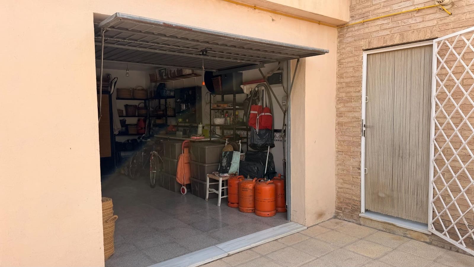 5 sypialnia Willa na sprzedaż w Elche / Elx z basenem garażem - 645 000 € (Ref: 10181750)