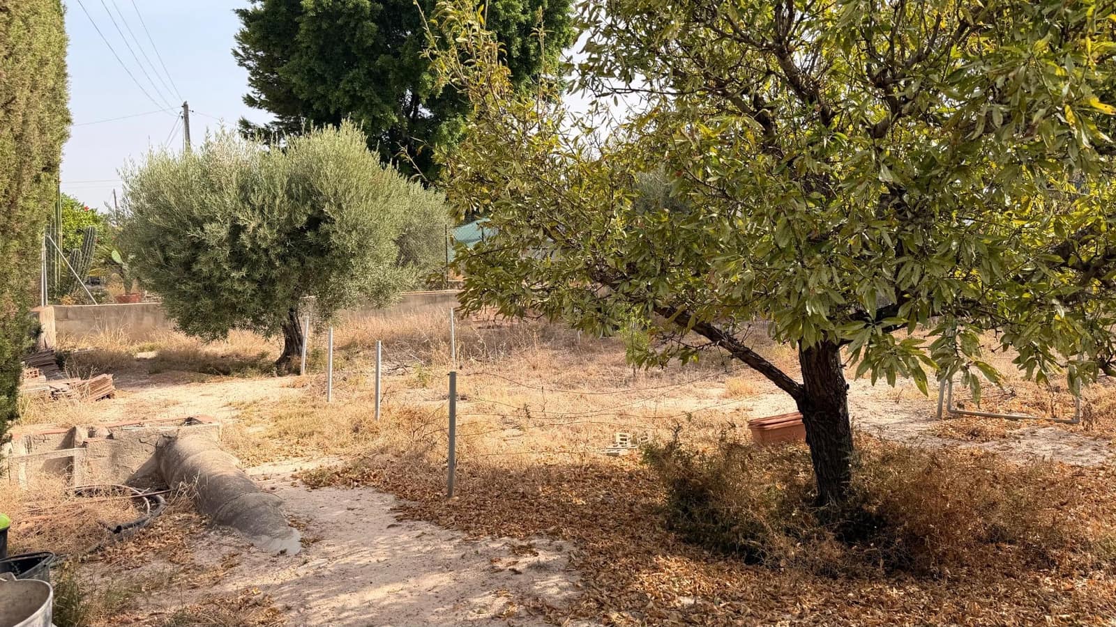 5 sypialnia Willa na sprzedaż w Elche / Elx z basenem garażem - 645 000 € (Ref: 10181750)