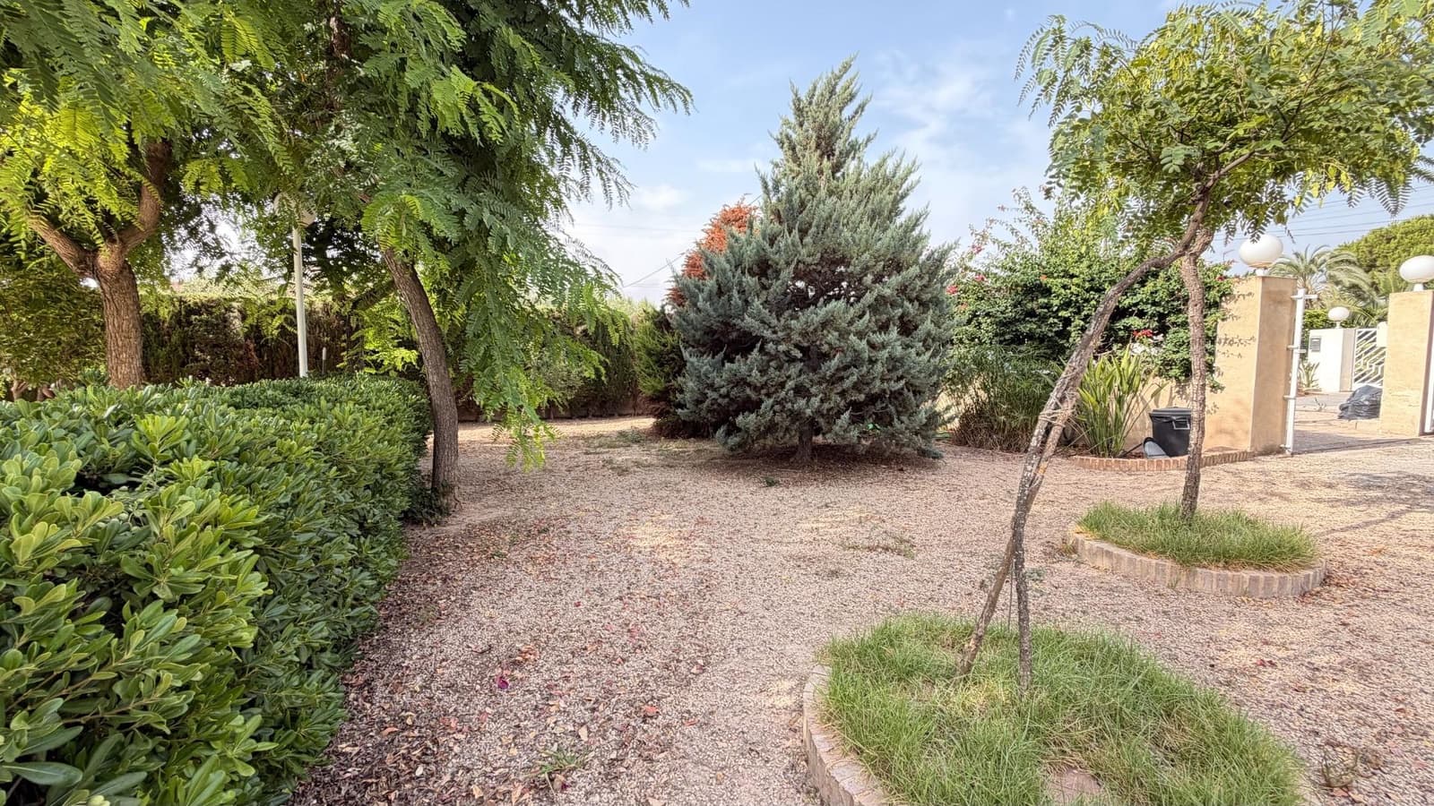 5 sypialnia Willa na sprzedaż w Elche / Elx z basenem garażem - 645 000 € (Ref: 10181750)