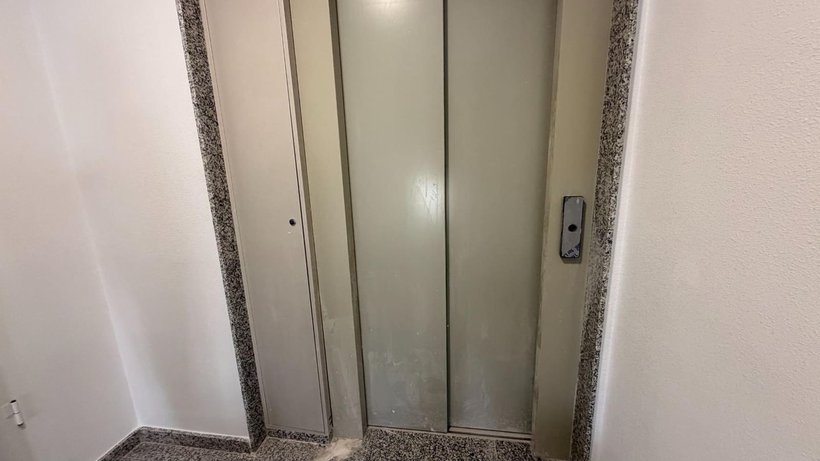 3 makuuhuone Asunto myytävänä paikassa Elche / Elx - 190 000 € (Ref: 10181751)