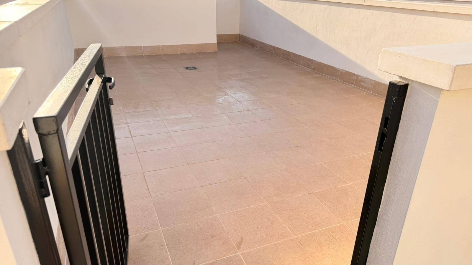 3 makuuhuone Asunto myytävänä paikassa Elche / Elx - 190 000 € (Ref: 10181751)