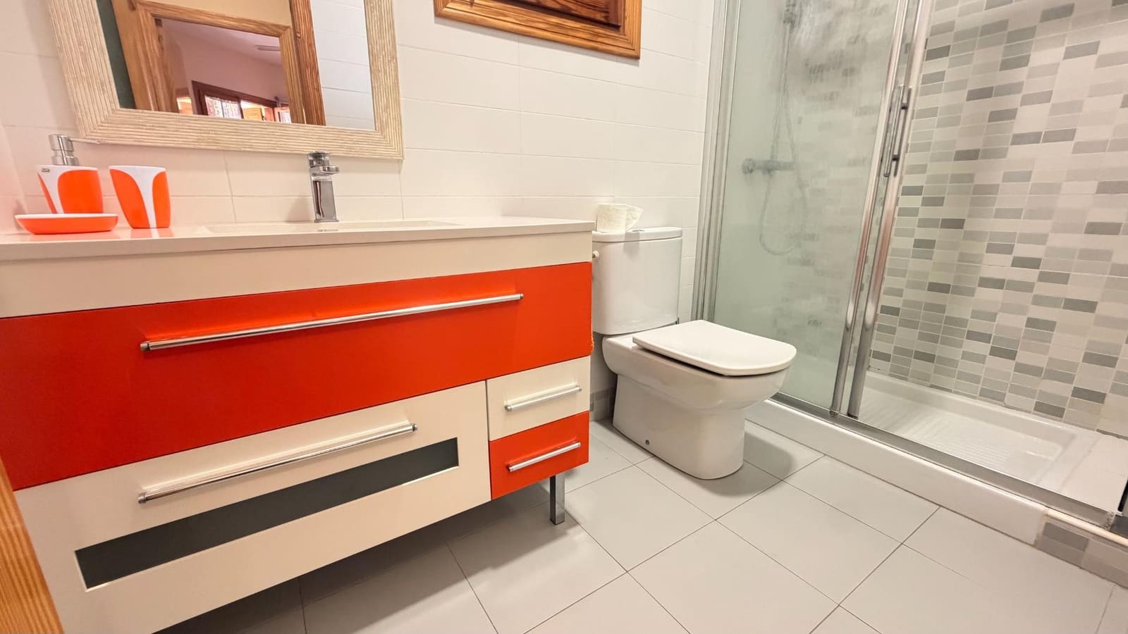 4 Zimmer Bungalow zu verkaufen in Santa Pola mit Garage - 380.000 € (Ref: 10181752)