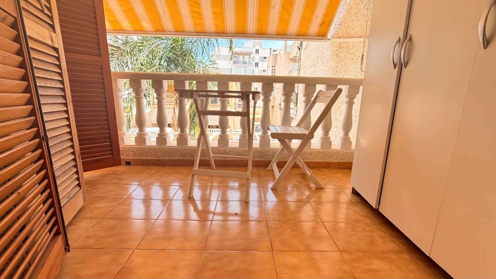 4 Zimmer Bungalow zu verkaufen in Santa Pola mit Garage - 380.000 € (Ref: 10181752)