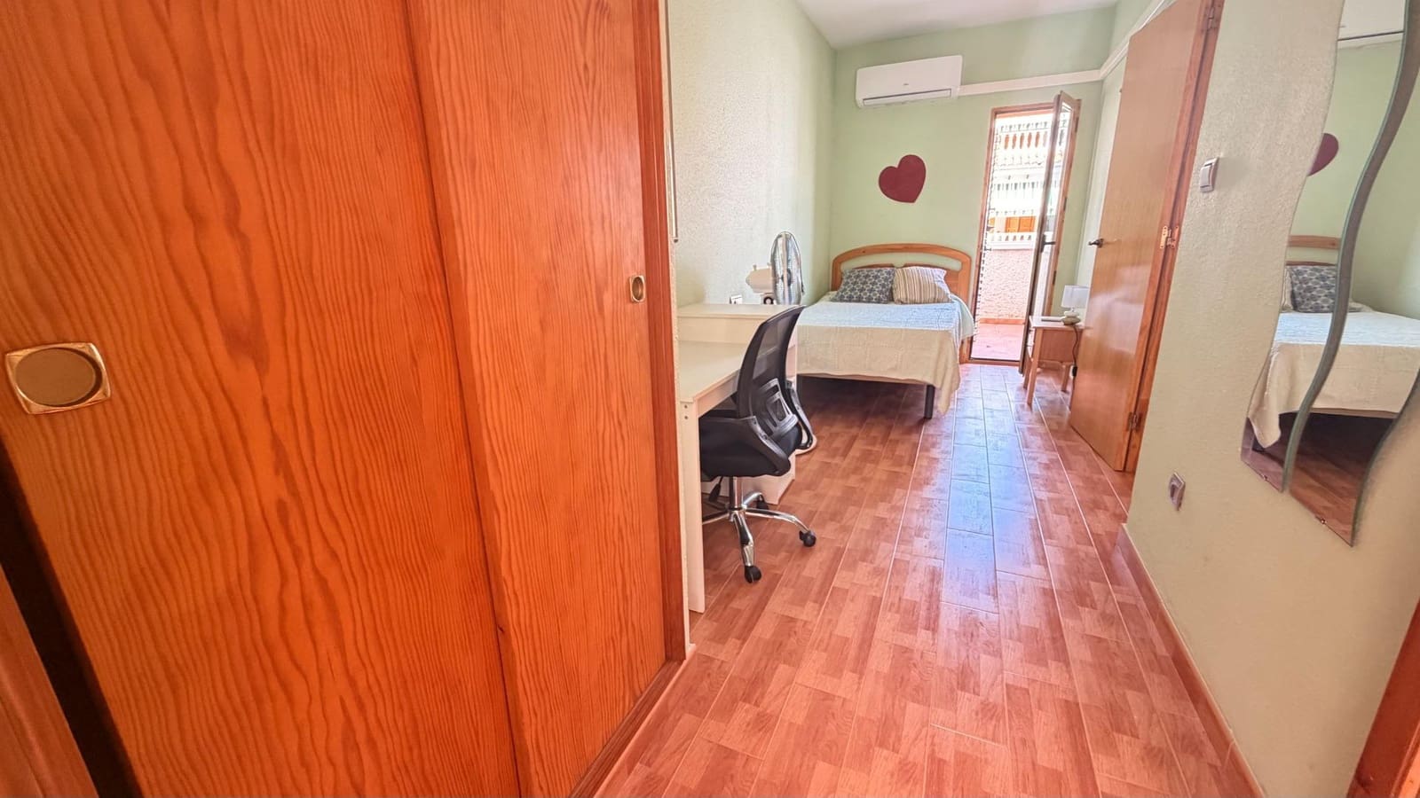 4 Zimmer Bungalow zu verkaufen in Santa Pola mit Garage - 380.000 € (Ref: 10181752)