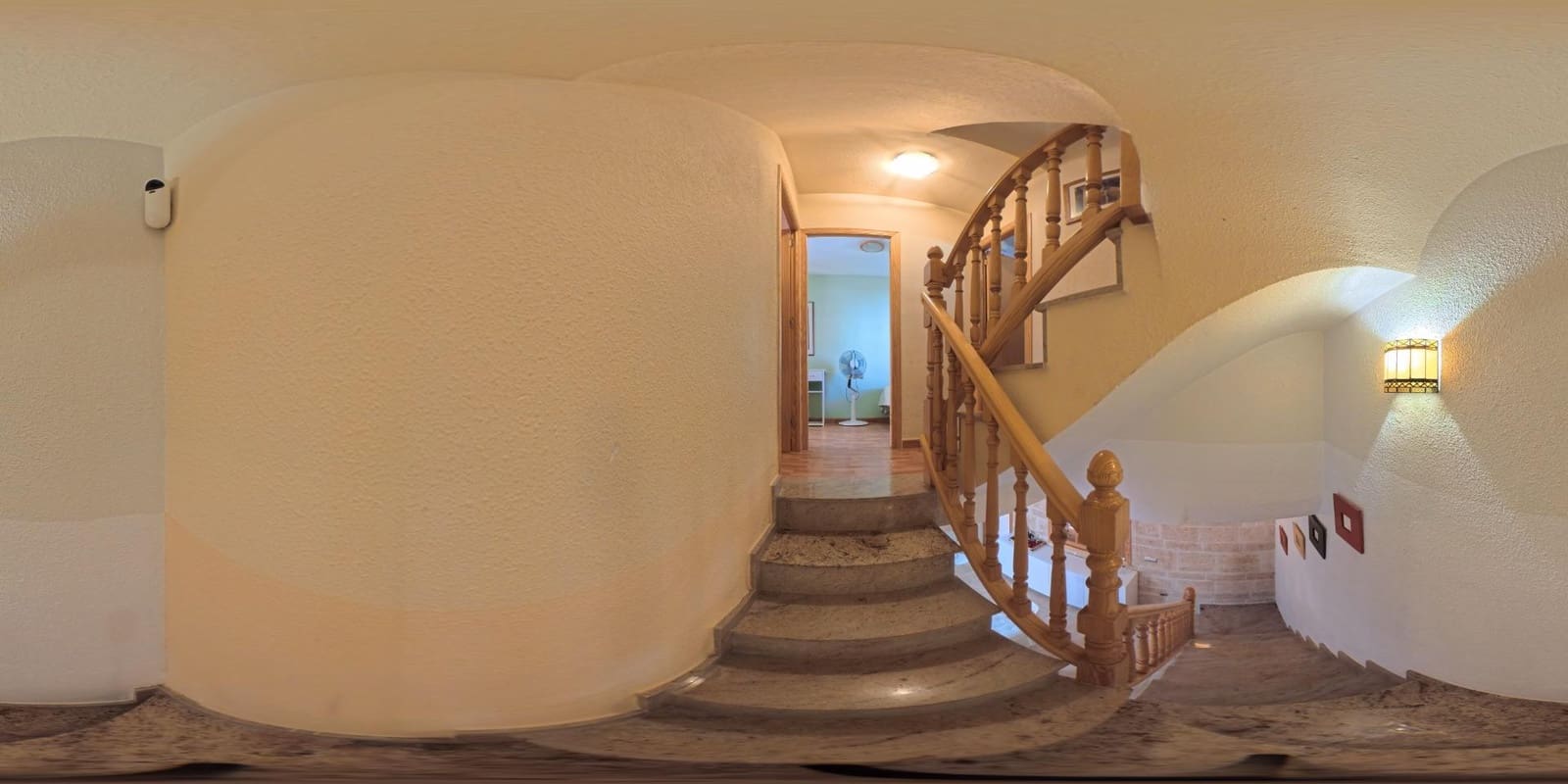 4 Zimmer Bungalow zu verkaufen in Santa Pola mit Garage - 380.000 € (Ref: 10181752)