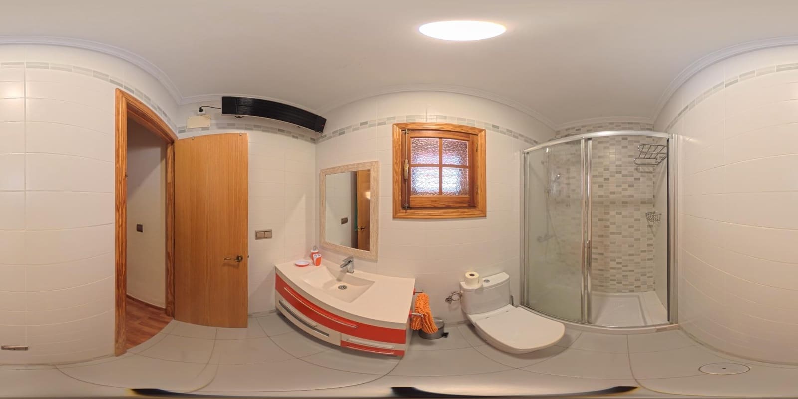4 Zimmer Bungalow zu verkaufen in Santa Pola mit Garage - 380.000 € (Ref: 10181752)