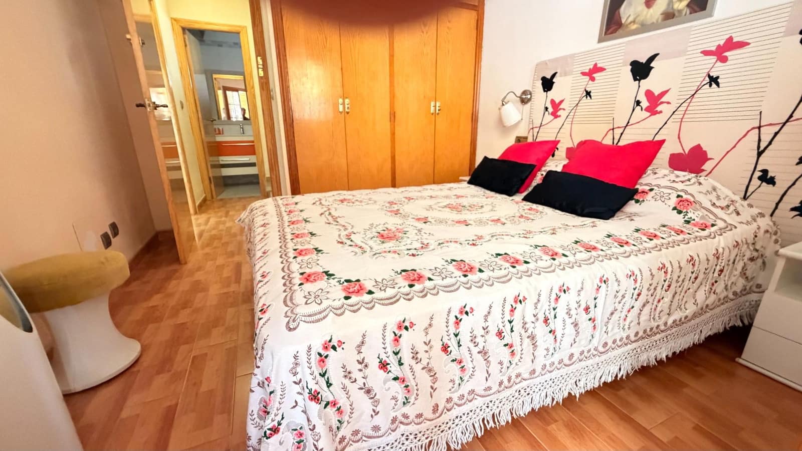 4 Zimmer Bungalow zu verkaufen in Santa Pola mit Garage - 380.000 € (Ref: 10181752)