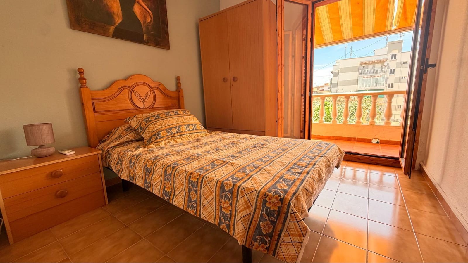 4 Zimmer Bungalow zu verkaufen in Santa Pola mit Garage - 380.000 € (Ref: 10181752)