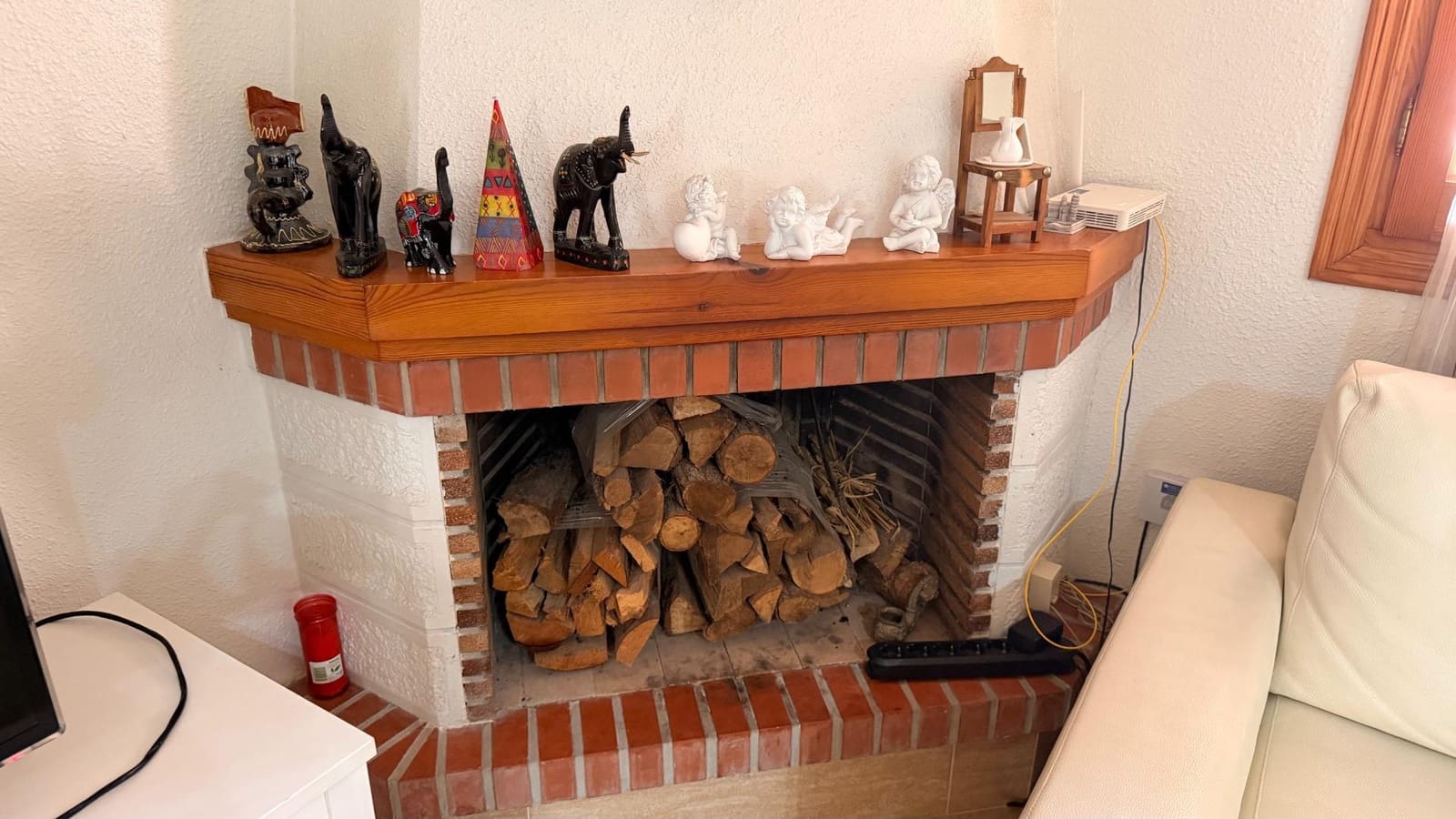 4 Zimmer Bungalow zu verkaufen in Santa Pola mit Garage - 380.000 € (Ref: 10181752)