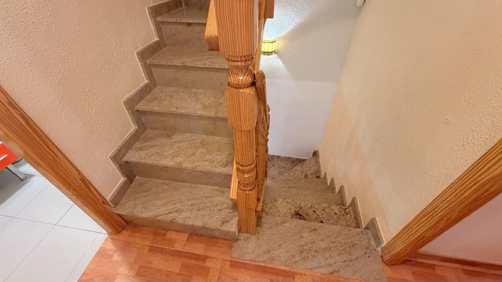 4 Zimmer Bungalow zu verkaufen in Santa Pola mit Garage - 380.000 € (Ref: 10181752)