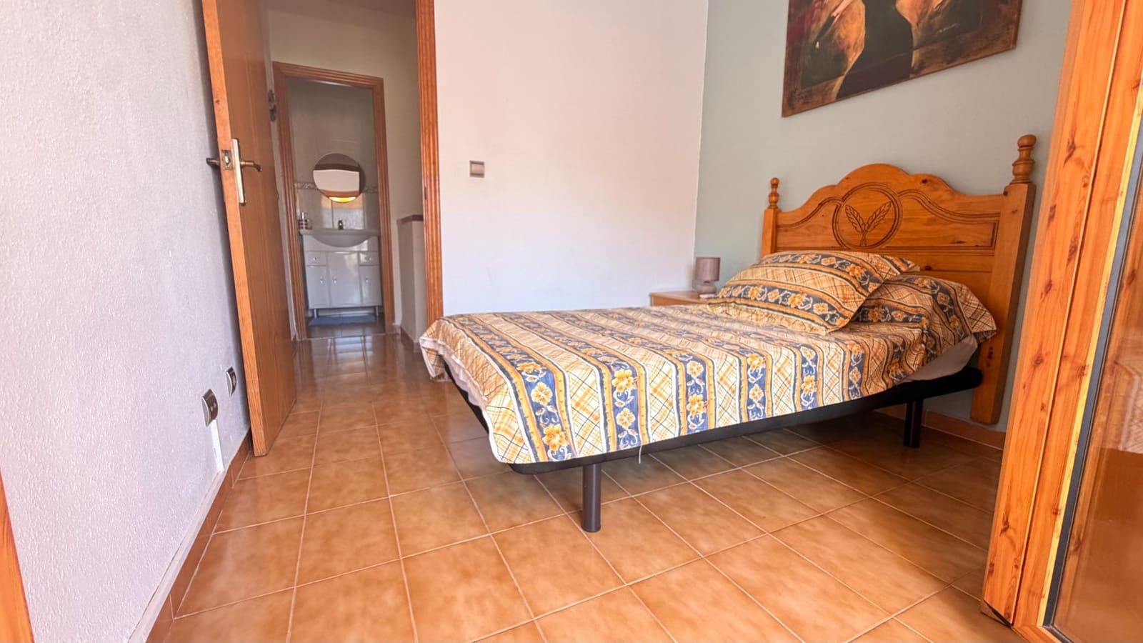 4 Zimmer Bungalow zu verkaufen in Santa Pola mit Garage - 380.000 € (Ref: 10181752)