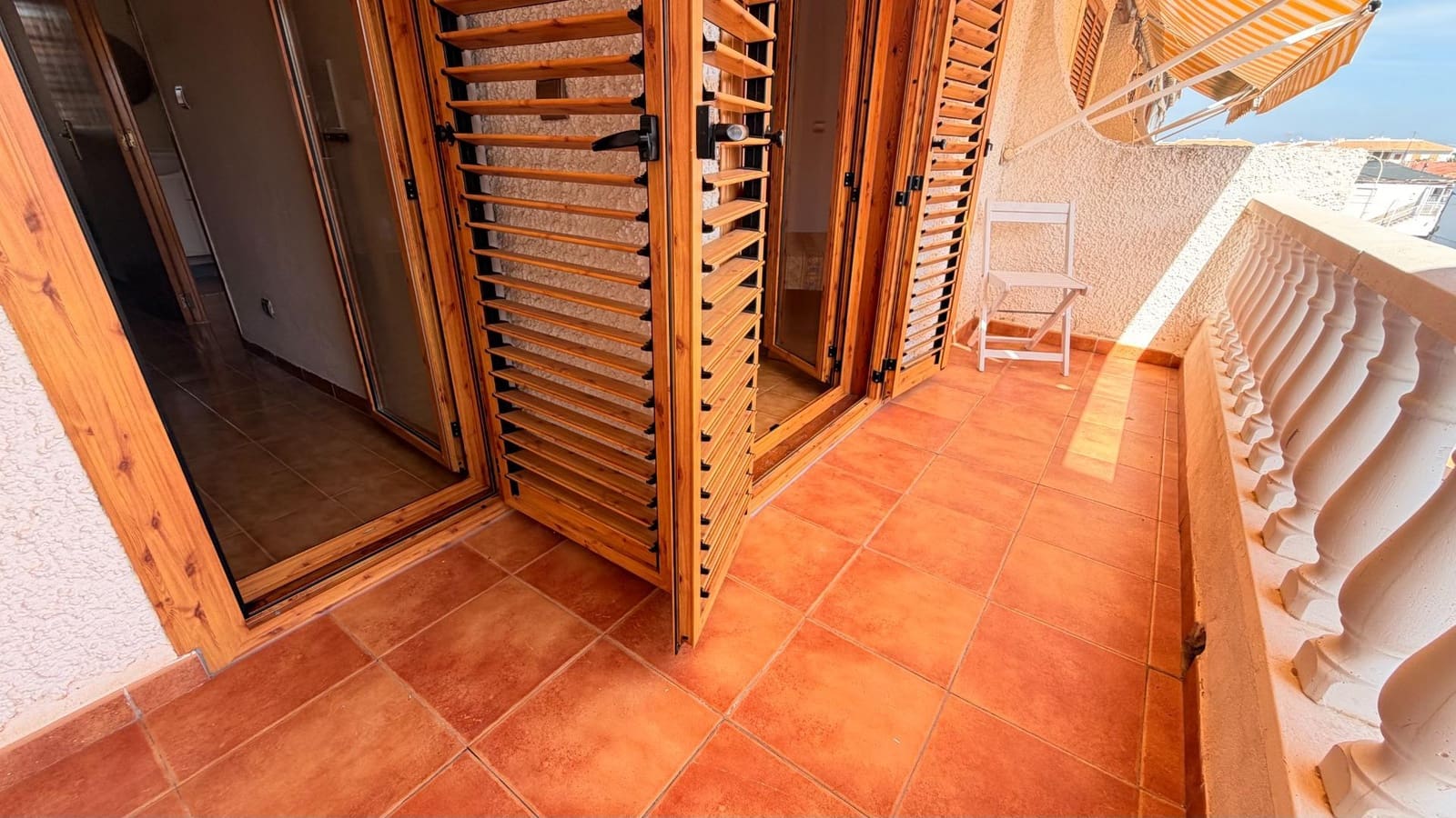 4 Zimmer Bungalow zu verkaufen in Santa Pola mit Garage - 380.000 € (Ref: 10181752)