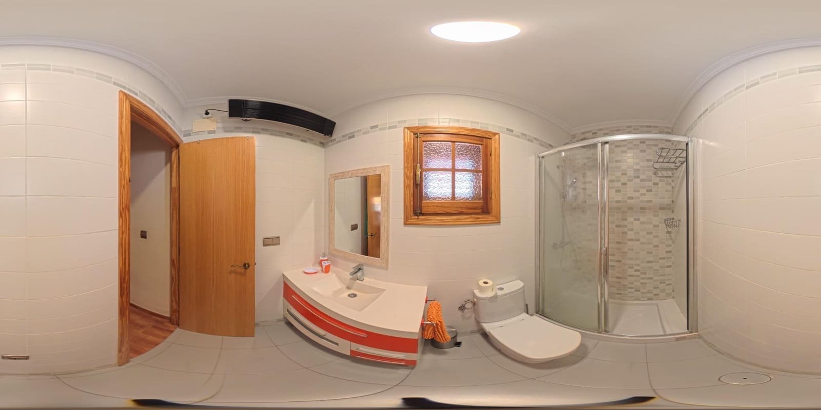 4 Zimmer Bungalow zu verkaufen in Santa Pola mit Garage - 380.000 € (Ref: 10181752)