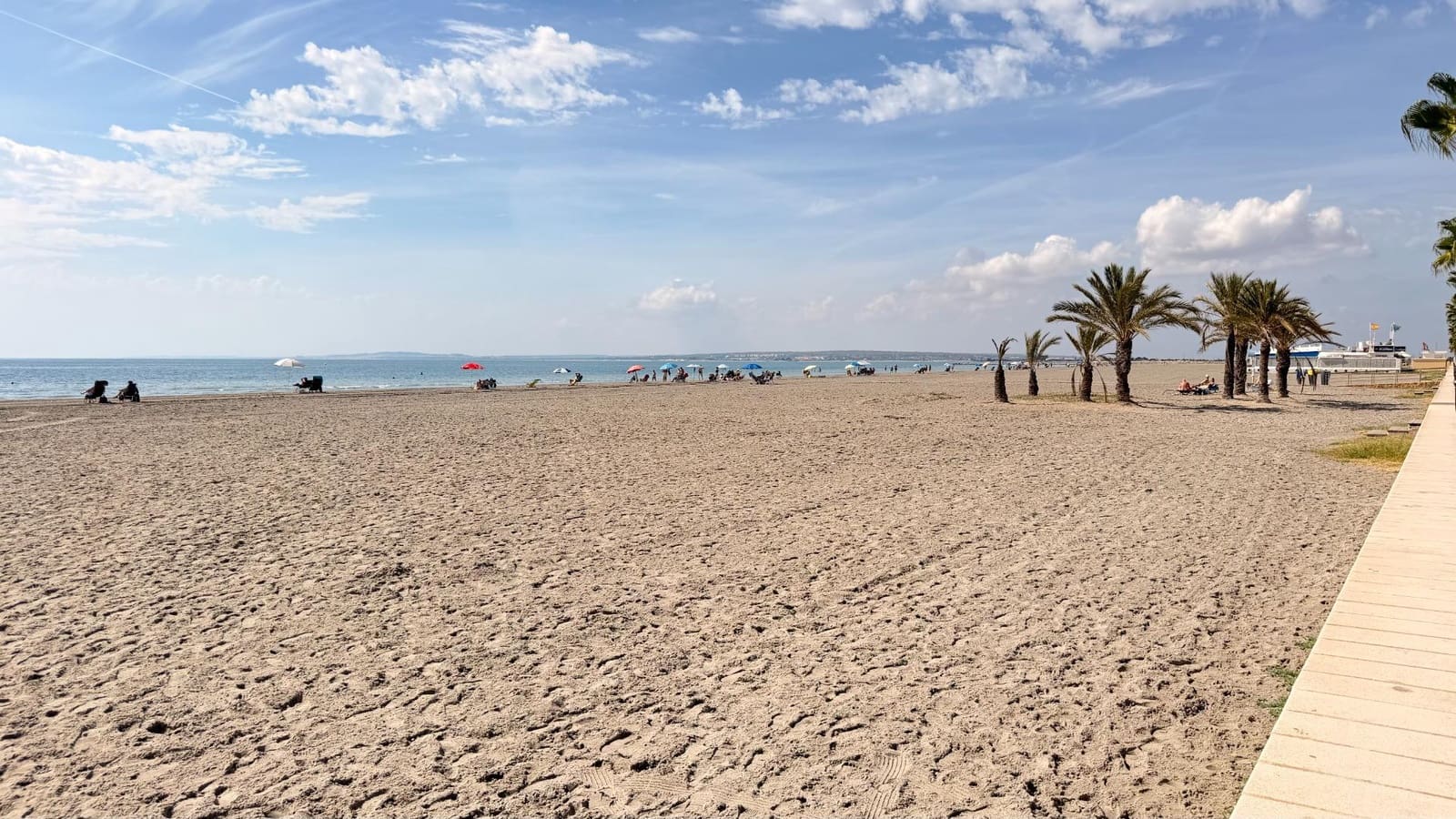 4 Zimmer Bungalow zu verkaufen in Santa Pola mit Garage - 380.000 € (Ref: 10181752)