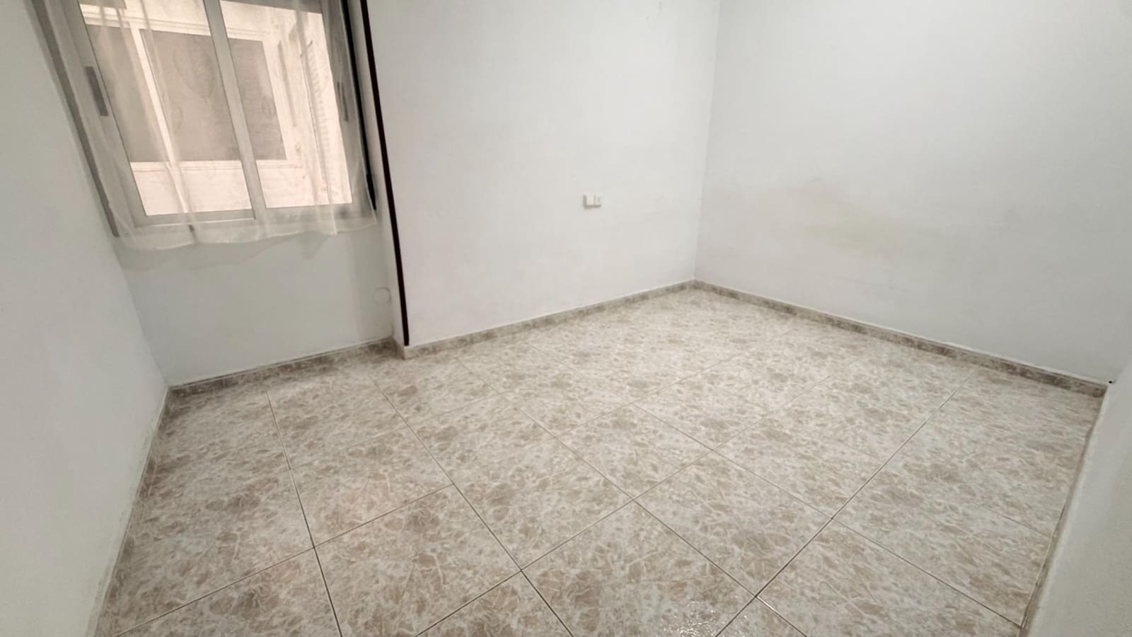 3 Zimmer Wohnung zu vermieten in Santa Pola - 900 € (Ref: 10181757)