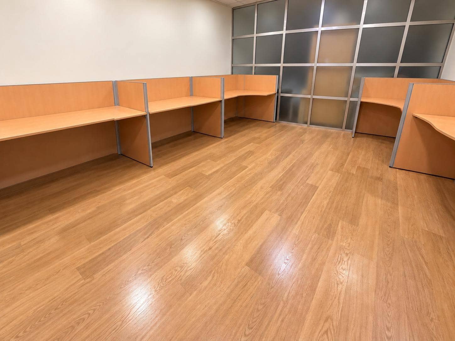 Commercial for sale in Elche / Elx - € 300,000 (Ref: 10181758)