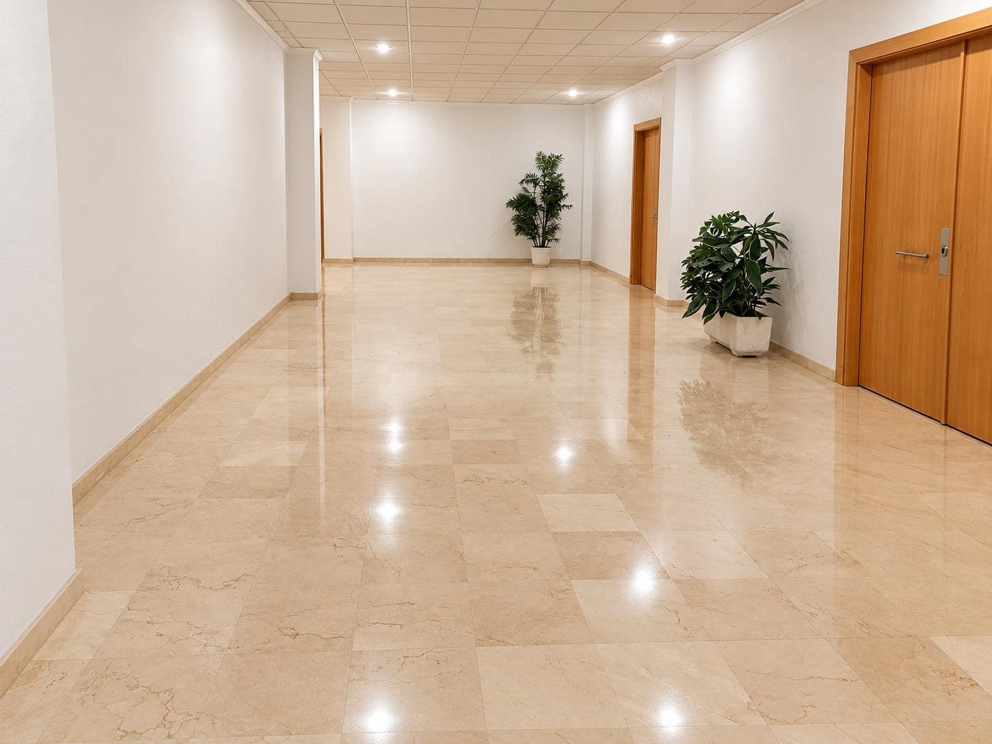 Commercial for sale in Elche / Elx - € 300,000 (Ref: 10181758)