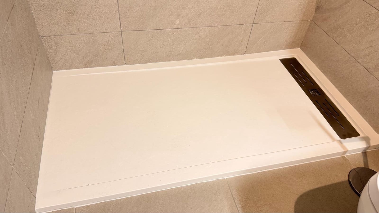 2 sovrum Takvåning till salu i Santa Pola med pool garage - 350 000 € (Ref: 10181778)