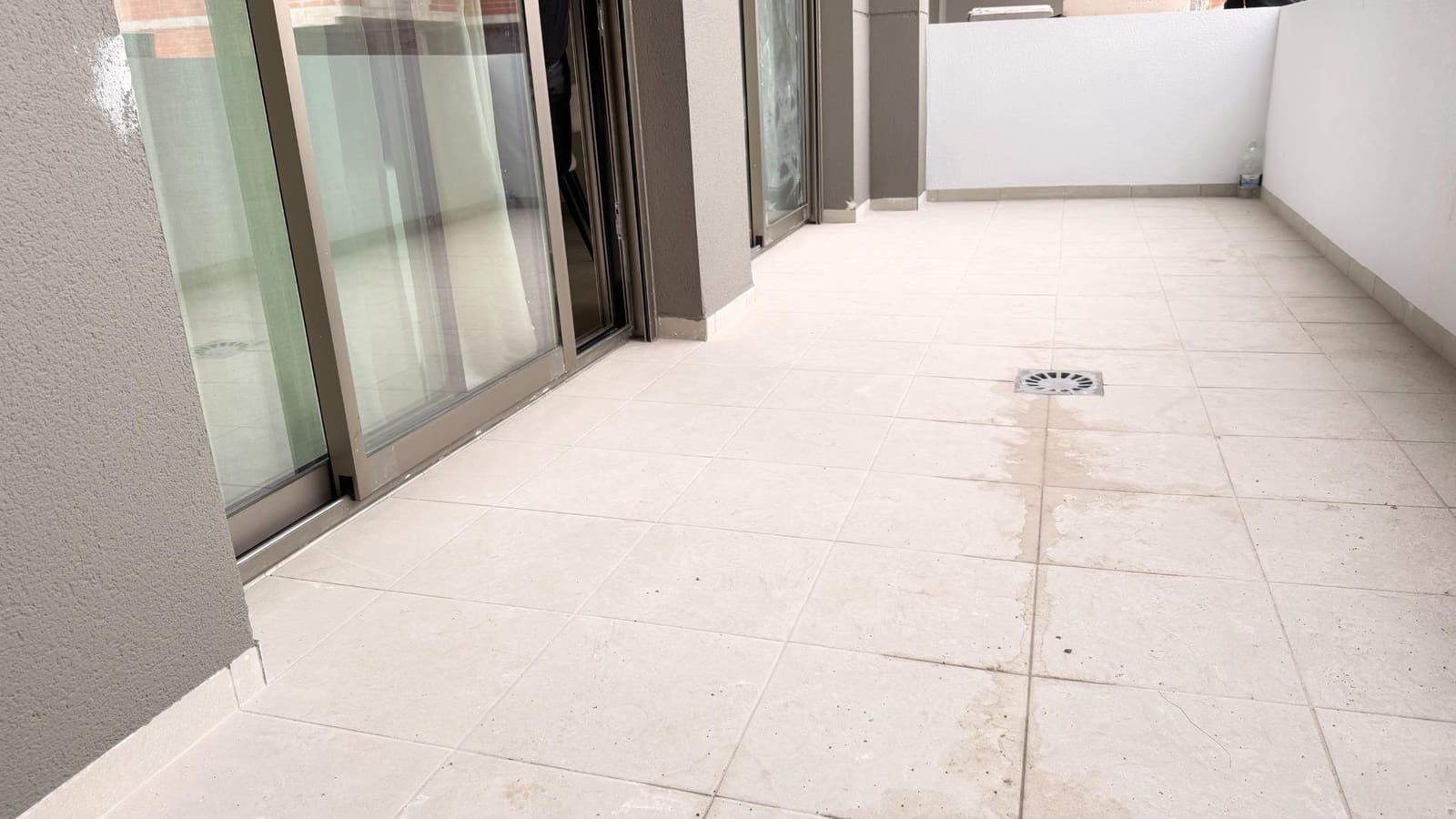 2 sovrum Takvåning till salu i Santa Pola med pool garage - 350 000 € (Ref: 10181778)