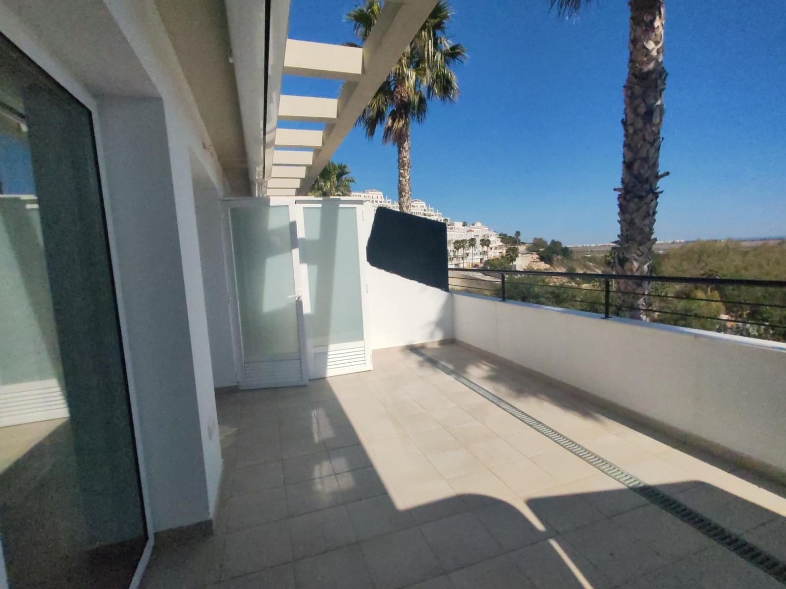 1 soveværelse Lejlighed til salg i Xeresa med swimmingpool garage - € 204.000 (Ref: 10181782)