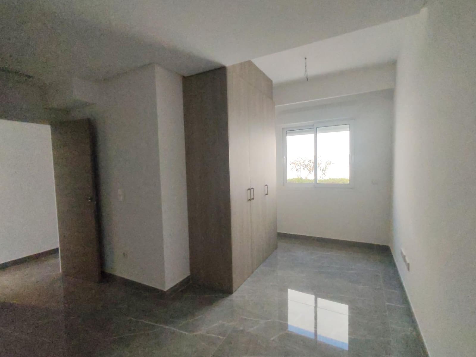 1 soveværelse Lejlighed til salg i Xeresa med swimmingpool garage - € 186.000 (Ref: 10181783)