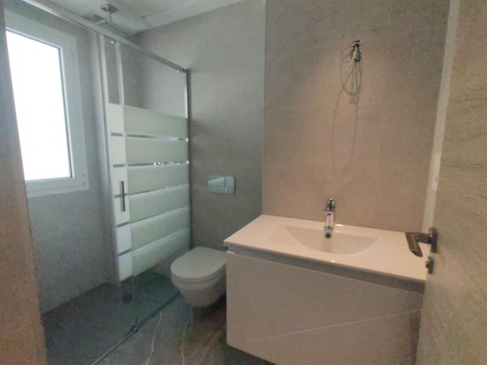 1 soveværelse Lejlighed til salg i Xeresa med swimmingpool garage - € 186.000 (Ref: 10181783)
