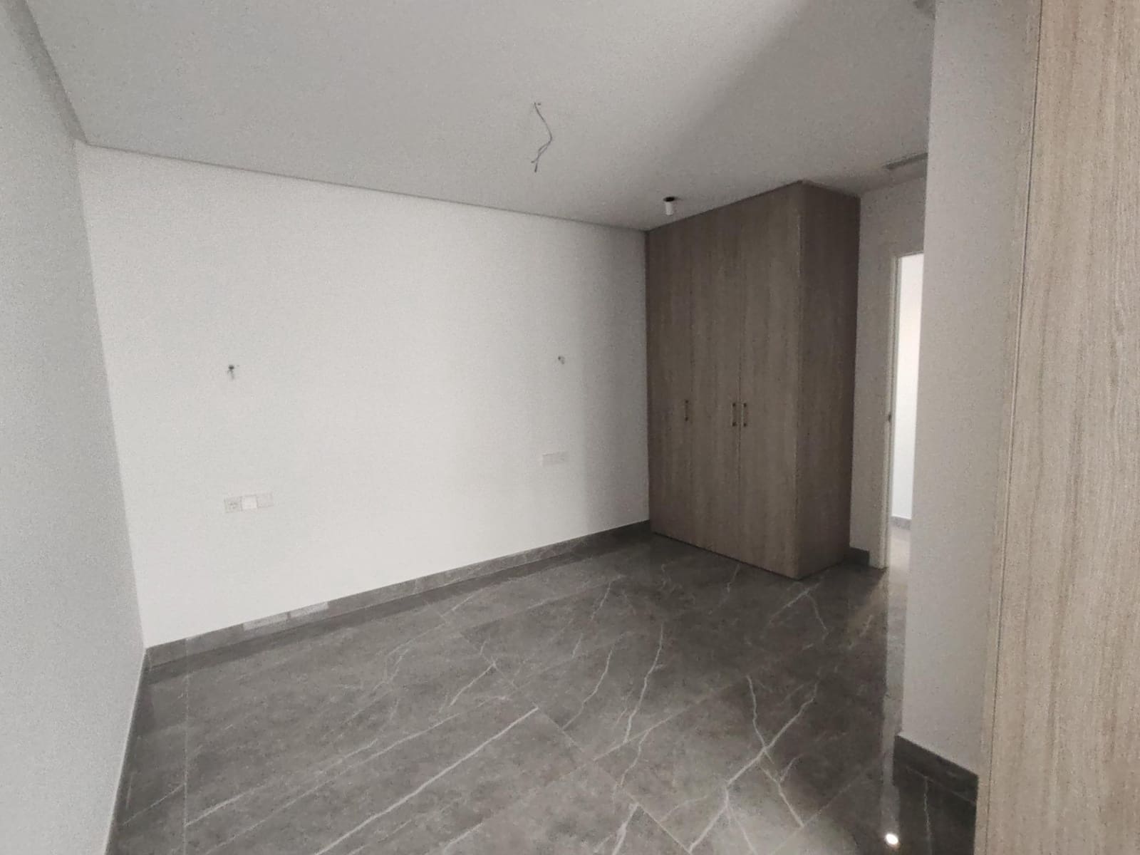 1 soveværelse Lejlighed til salg i Xeresa med swimmingpool garage - € 186.000 (Ref: 10181783)