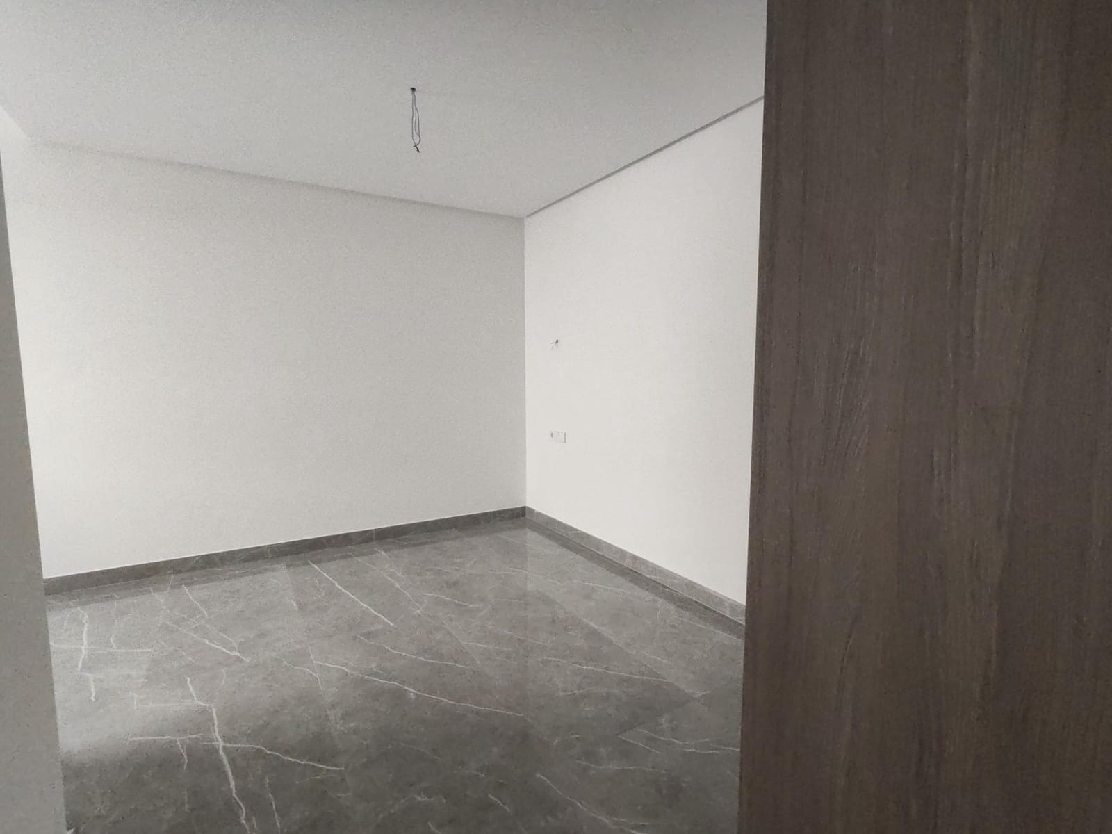 1 soveværelse Lejlighed til salg i Xeresa med swimmingpool garage - € 186.000 (Ref: 10181783)