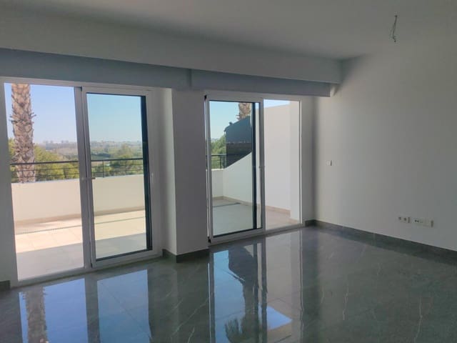 1 quarto Apartamento para venda em Xeresa com piscina garagem - 186 000 € (Ref: 10181783)