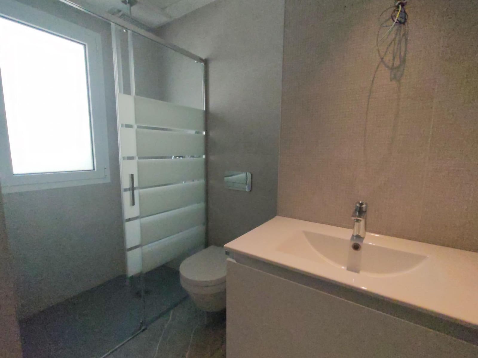 1 soveværelse Lejlighed til salg i Xeresa med swimmingpool garage - € 186.000 (Ref: 10181783)