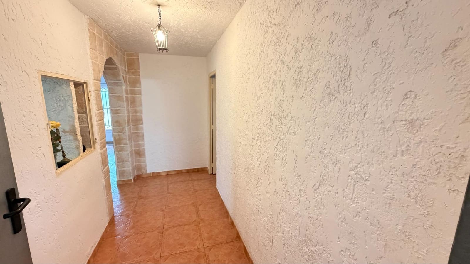 2 slaapkamer Villa te koop in Elche / Elx met garage - € 249.000 (Ref: 10181793)