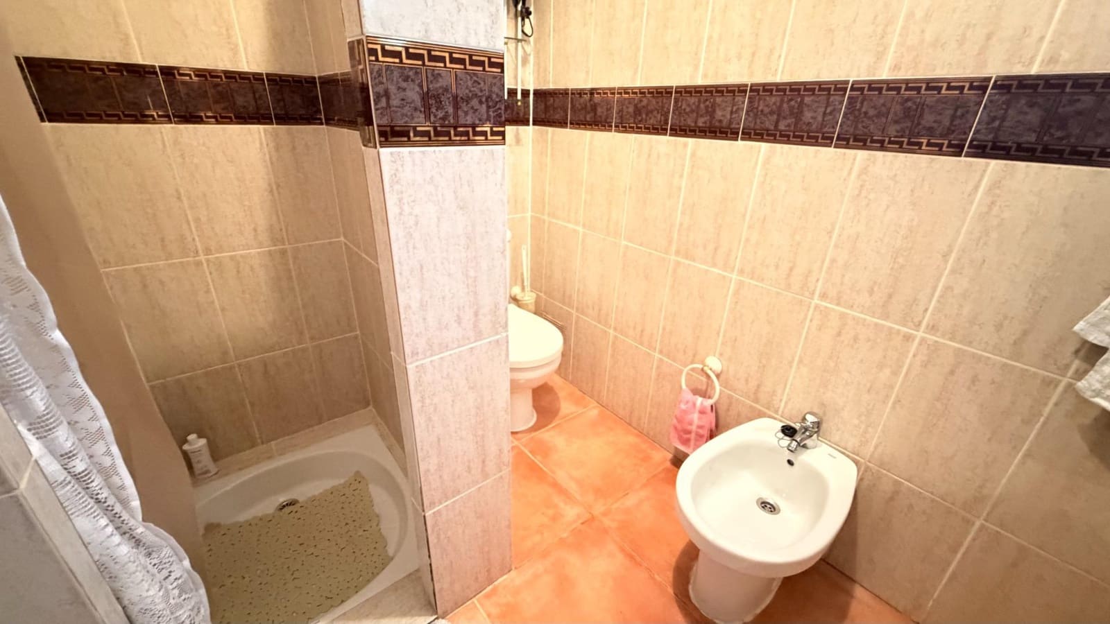 2 slaapkamer Villa te koop in Elche / Elx met garage - € 249.000 (Ref: 10181793)