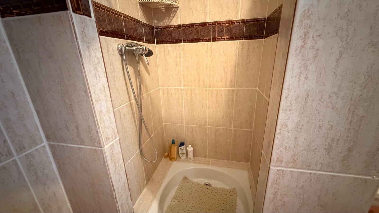 2 slaapkamer Villa te koop in Elche / Elx met garage - € 249.000 (Ref: 10181793)