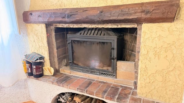 2 quarto Moradia para venda em Elche / Elx com garagem - 249 000 € (Ref: 10181793)