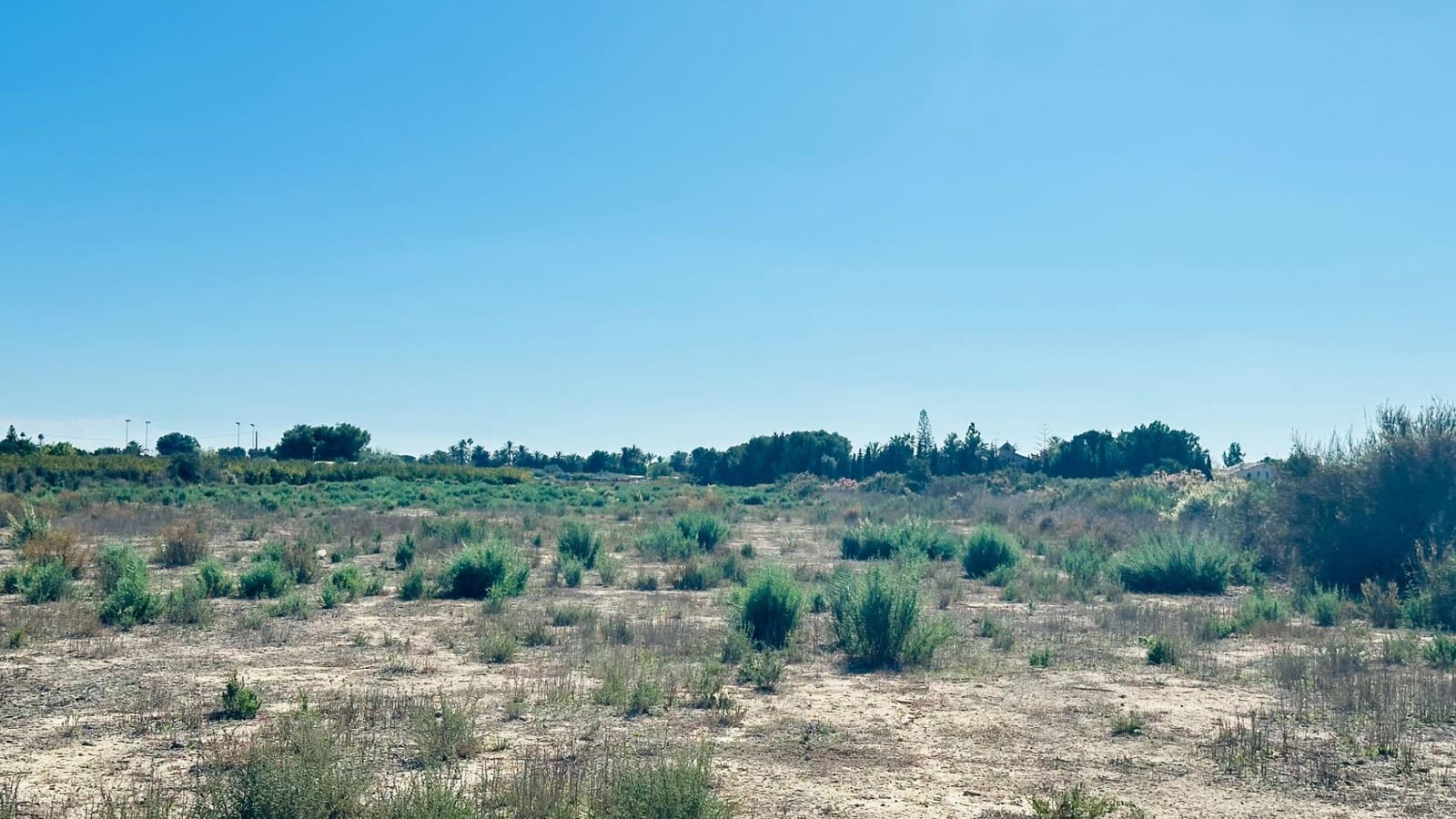 Area Edificabile in vendita in Perleta - 119.000 € (Rif: 10181794)