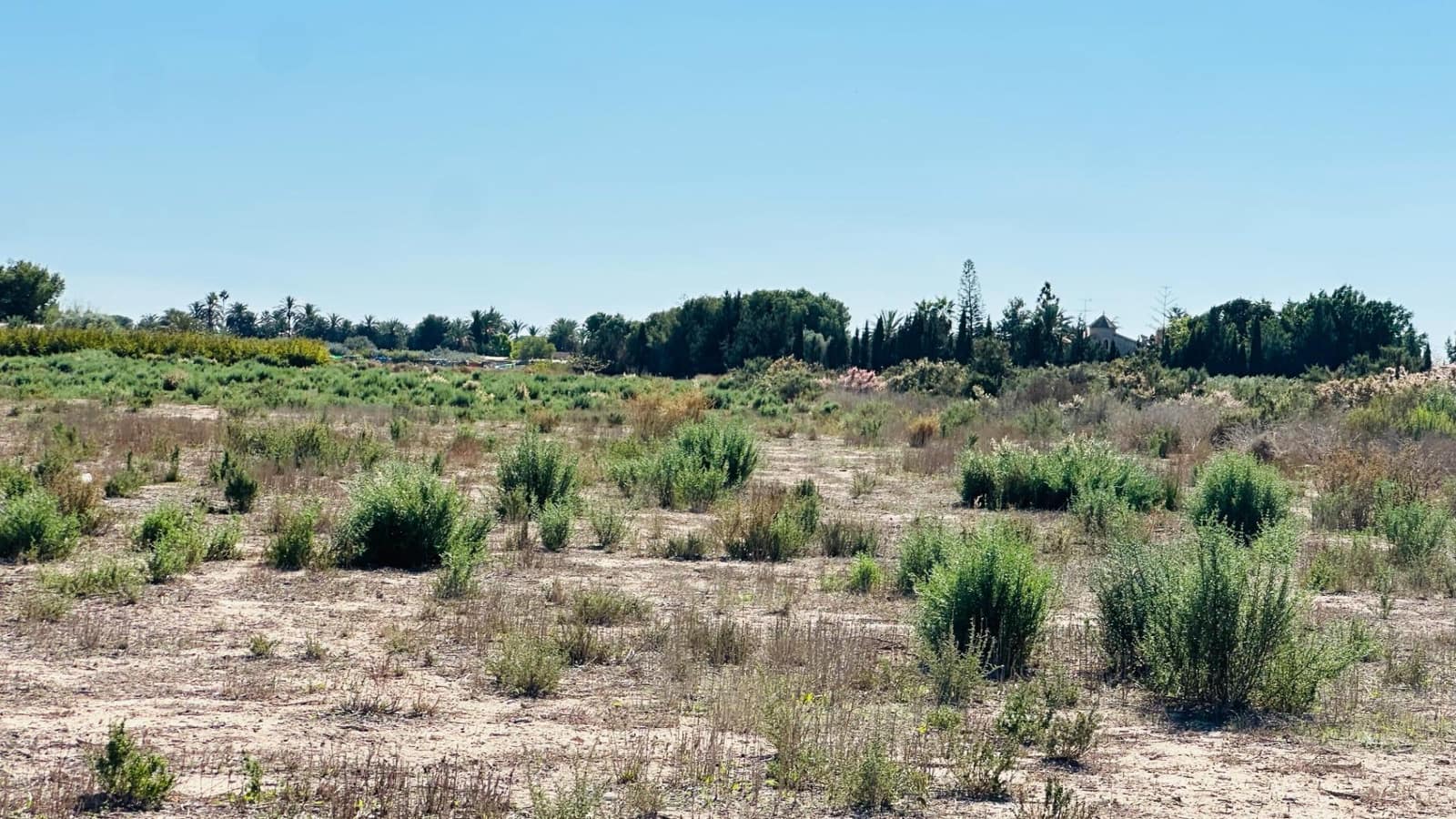 Area Edificabile in vendita in Perleta - 119.000 € (Rif: 10181794)
