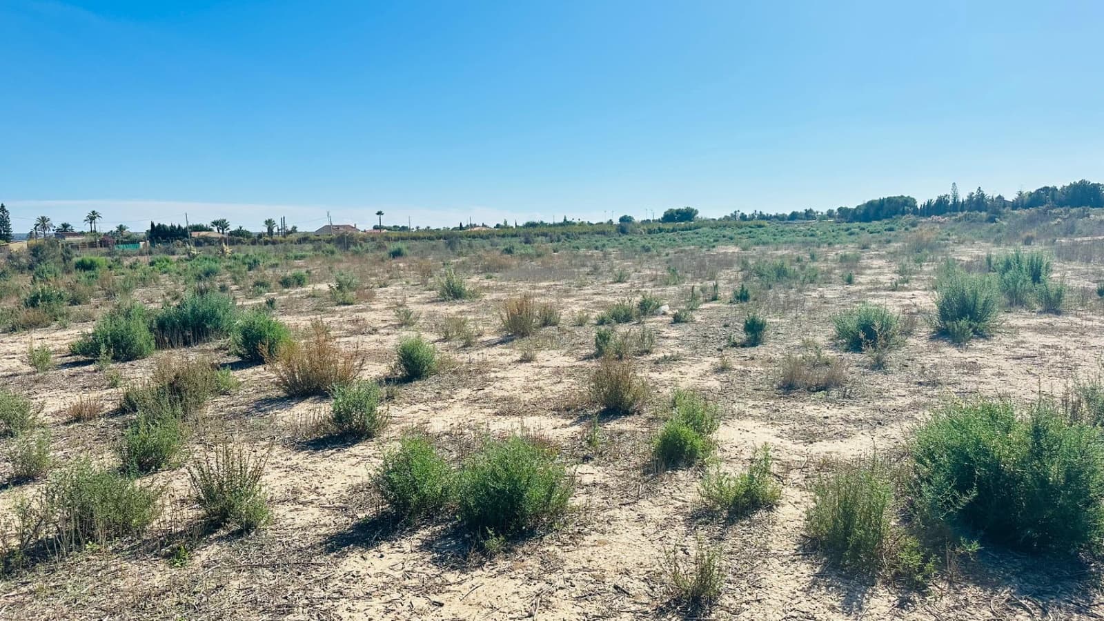 Area Edificabile in vendita in Perleta - 119.000 € (Rif: 10181794)