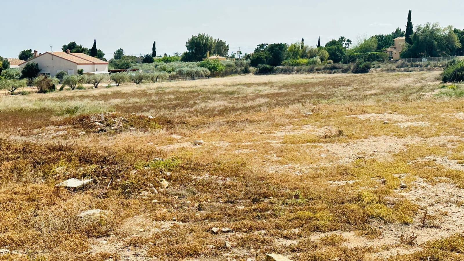 Terreno Non Edificato in vendita in Perleta - 54.000 € (Rif: 10181800)