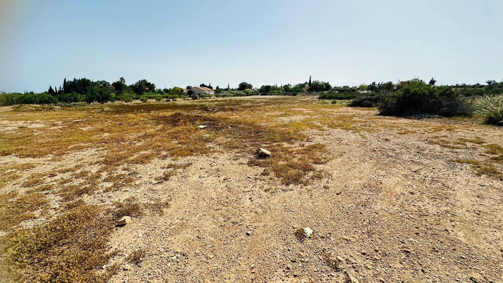 Terreno Non Edificato in vendita in Perleta - 54.000 € (Rif: 10181800)