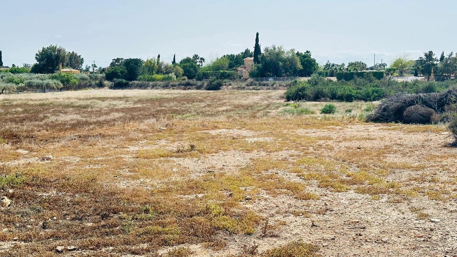 Terreno Non Edificato in vendita in Perleta - 54.000 € (Rif: 10181800)